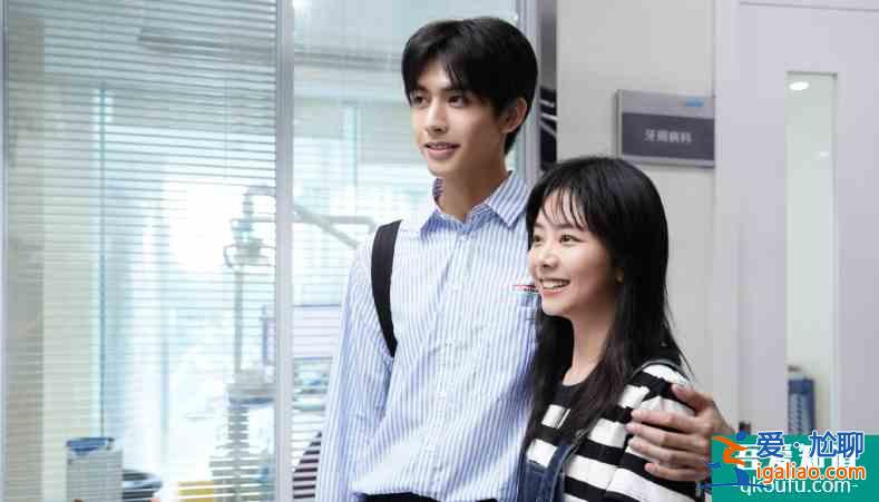 《以家人之名》高開“亂”走！妹妹變嫂子，閨蜜感情線也亂了套？