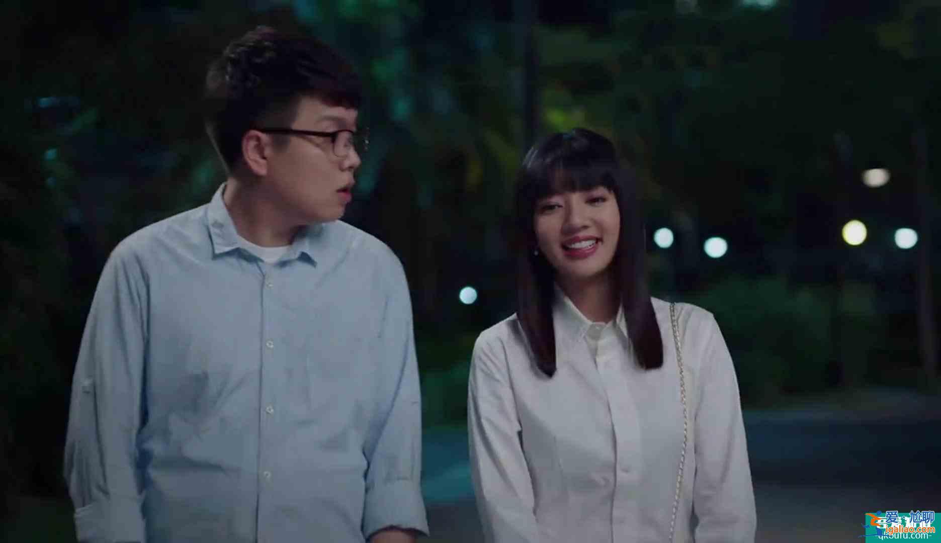 《以家人之名》高開“亂”走！妹妹變嫂子，閨蜜感情線也亂了套？