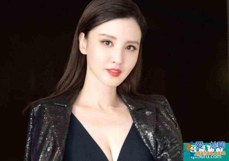 張萌稱自己不會演林有有 怒訴林有有不需要尊嚴的么？