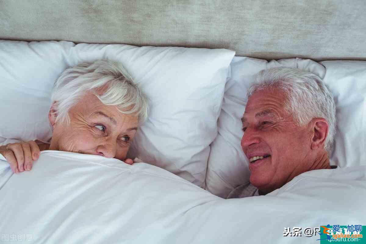 白色月光:深藏于婚姻的三個真相? 白色月光:深藏于婚姻的三個真相?