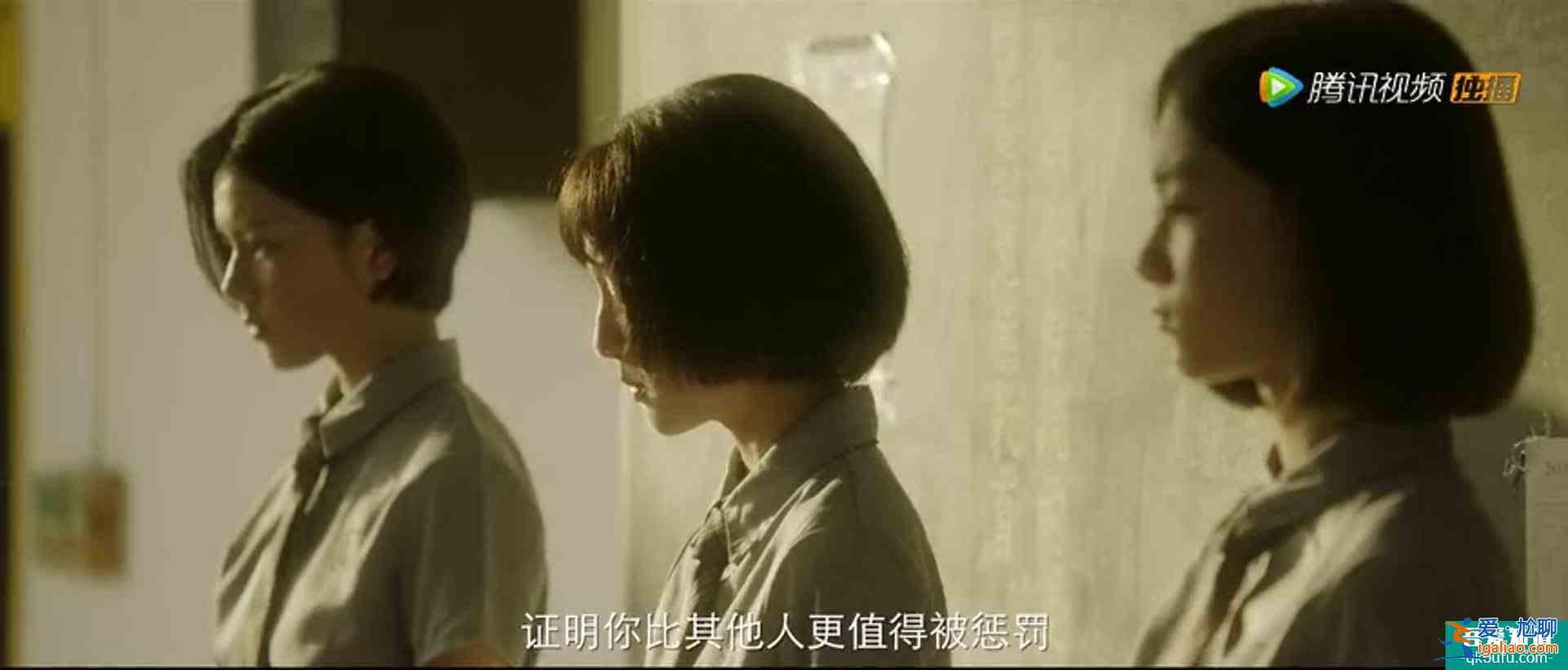 豆瓣8.2分《摩天大樓》：除了審判魔鬼，還有對生命之光的追尋？