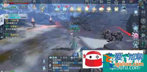 武動乾坤萌寵如何進階 萌寵進階方法介紹？