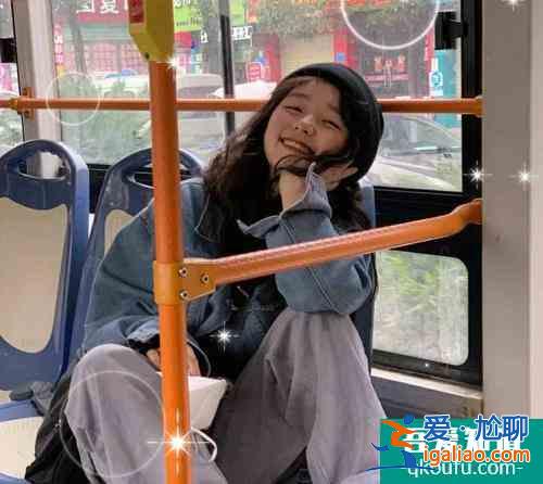 以家人之名，滿屏的女孩子教育之道，你看到了嗎？？