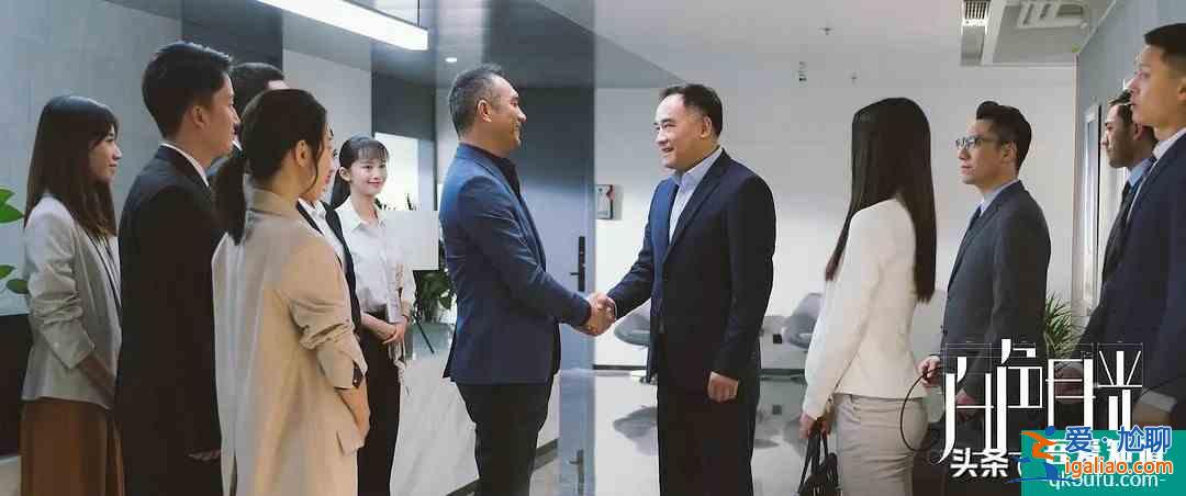 恐婚劇情又出現！《白色月光》熱搜不斷，7.1評分超《三十》？