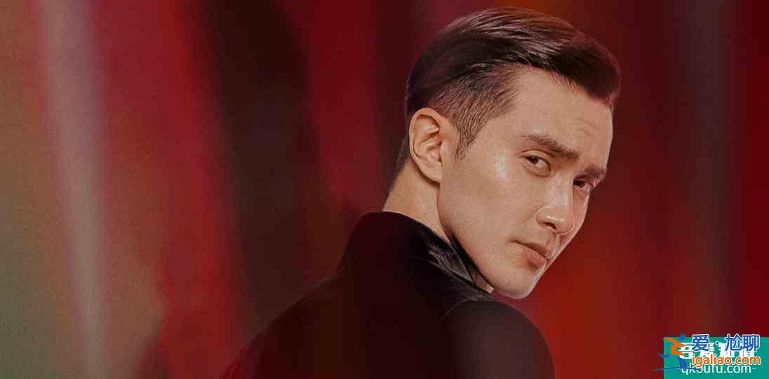 《旗袍美探》再定檔,馬伊琍高偉光聯(lián)合查案,北京衛(wèi)視收視率穩(wěn)了? 《旗袍美探》再定檔,馬伊琍高偉光聯(lián)合查案,北京衛(wèi)視收視率穩(wěn)了?