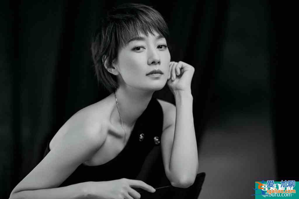 《旗袍美探》再定檔,馬伊琍高偉光聯(lián)合查案,北京衛(wèi)視收視率穩(wěn)了? 《旗袍美探》再定檔,馬伊琍高偉光聯(lián)合查案,北京衛(wèi)視收視率穩(wěn)了?