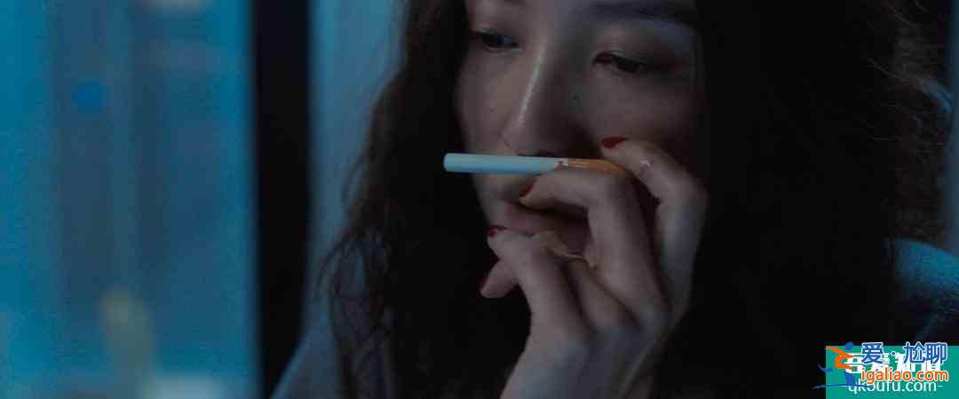 《白色月光》引全民“抓小三”，升級版林有有許幻山上線？？