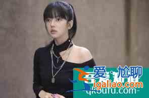 以家人之名，滿屏的女孩子教育之道，你看到了嗎？？