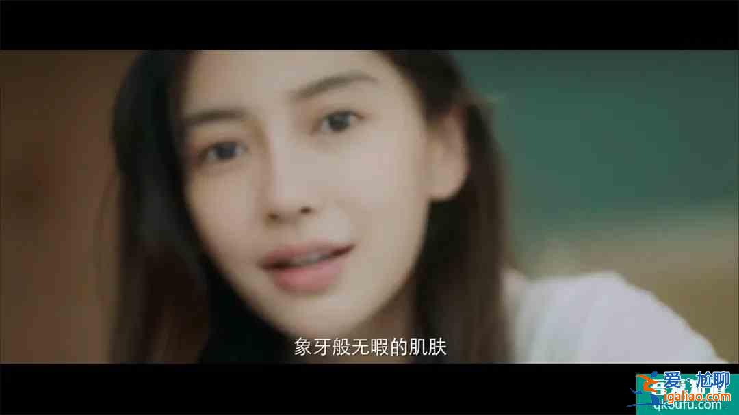 《摩天大樓》這幾個黑暗的小細(xì)節(jié)你發(fā)現(xiàn)了嗎？？