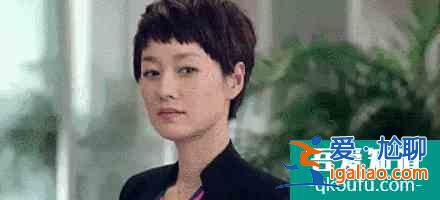 馬伊琍離婚后首談婚姻觀，婚姻失敗后曾爬不起床，為何卻變得可愛？