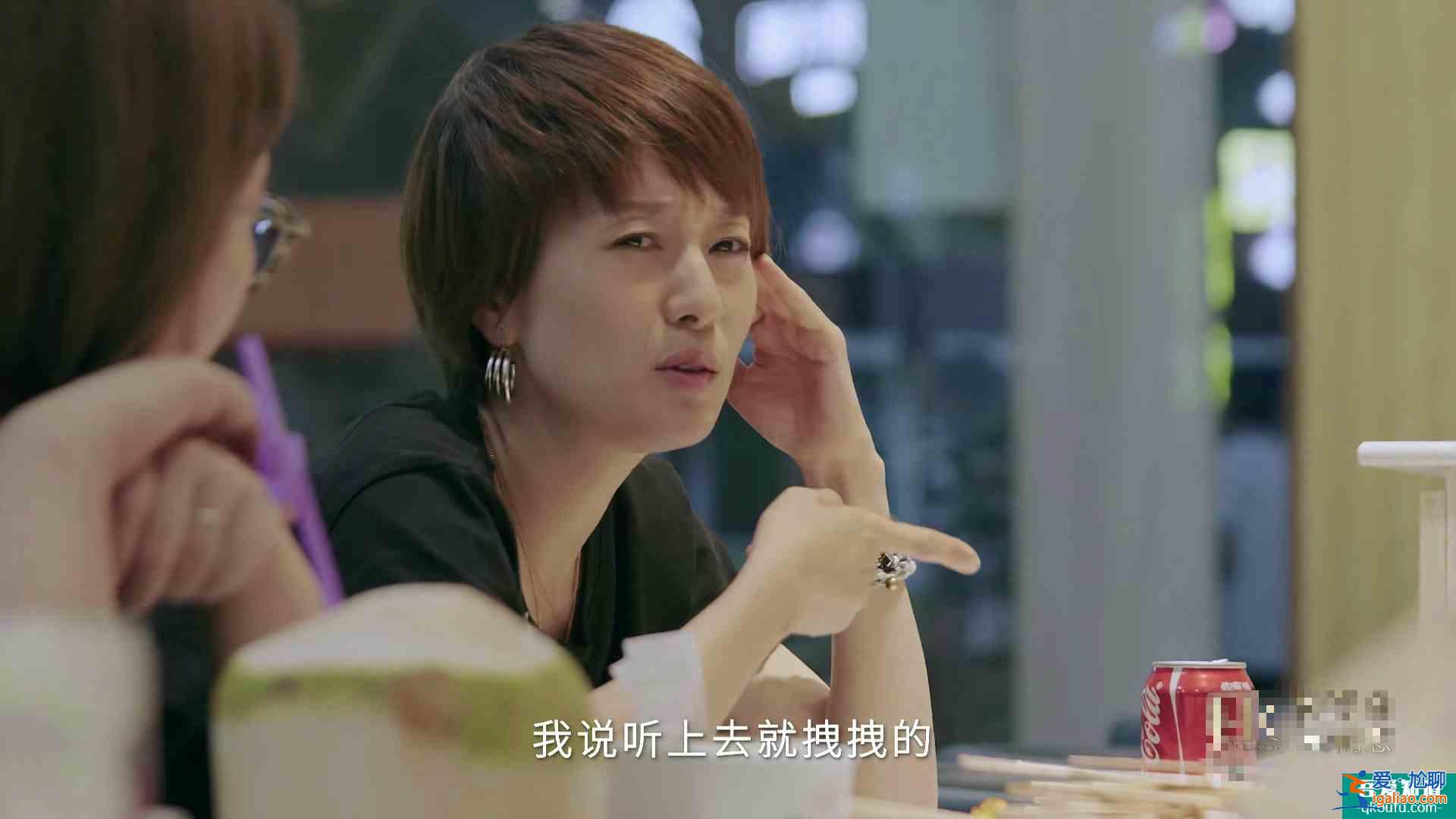 馬伊琍離婚后首談婚姻觀，婚姻失敗后曾爬不起床，為何卻變得可愛？