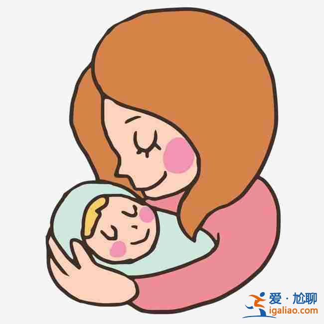 〖網(wǎng)易熱搜〗武漢惜緣傳承助孕「新聞熱報」？