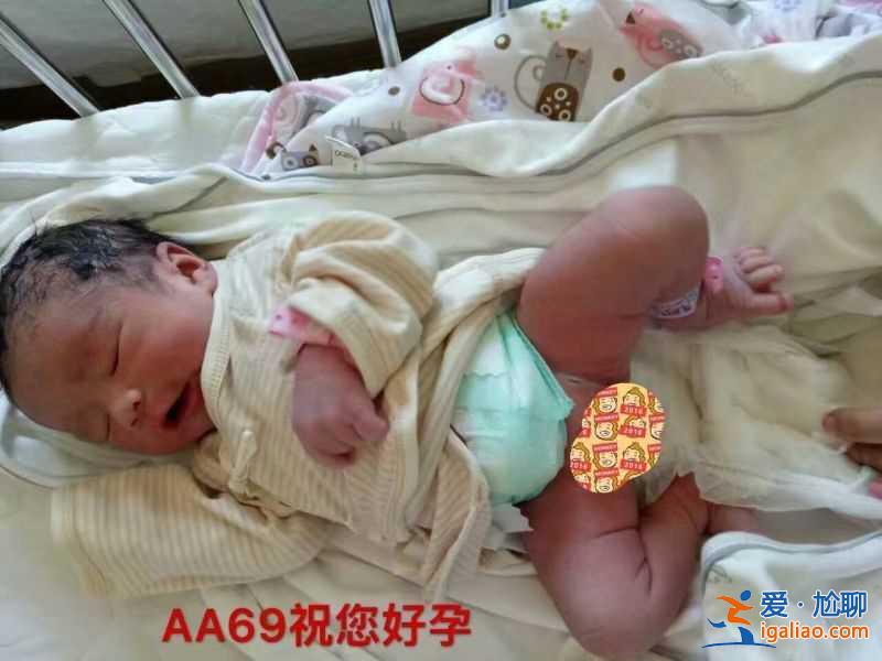 焦點訪談(試管嬰兒三代可以選性別嗎)？