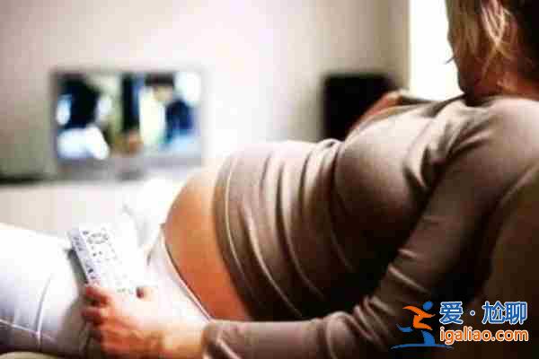 北京代媽需要什么條件？