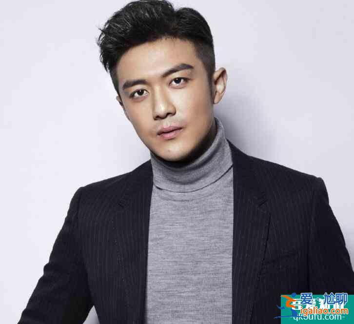 應采兒催李澤鋒還錢 喊話沒想到是演渣男給罵紅了？