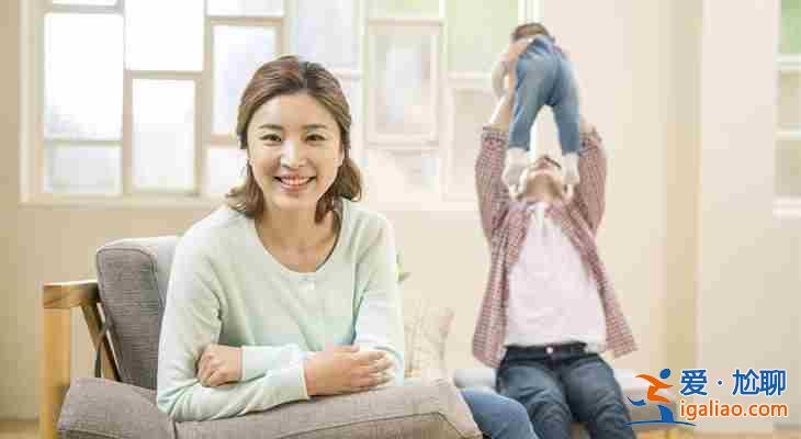 昨日快訊有償生小孩_為你解讀三代助孕現狀！？