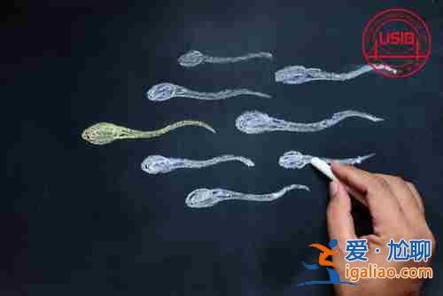 〖新浪熱搜〗滄州高薪招聘代生媽招聘25萬(新聞資訊)？
