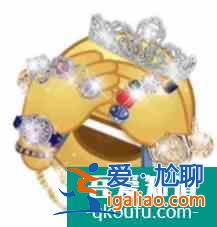 宋茜四姐妹的坎坷情路，都在《他其實沒有那么愛你》？