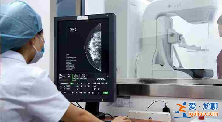 廣州哪里可以做試管三代(代人生子費(fèi)用多少)？