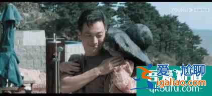 白色月光：晃到頭暈的鏡頭有什么用意？導演：不，你想多了？