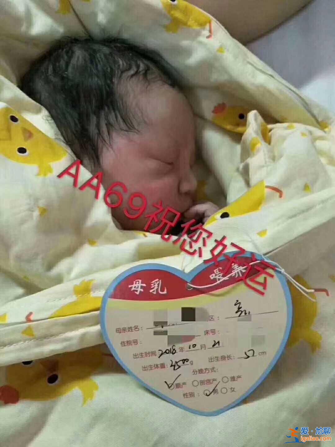 南寧那能找到代懷孕,葉酸有助孕的效果嗎？