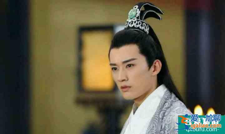 《琉璃》主演學(xué)歷高，個個都是科班，配角也出自上海戲劇學(xué)院？