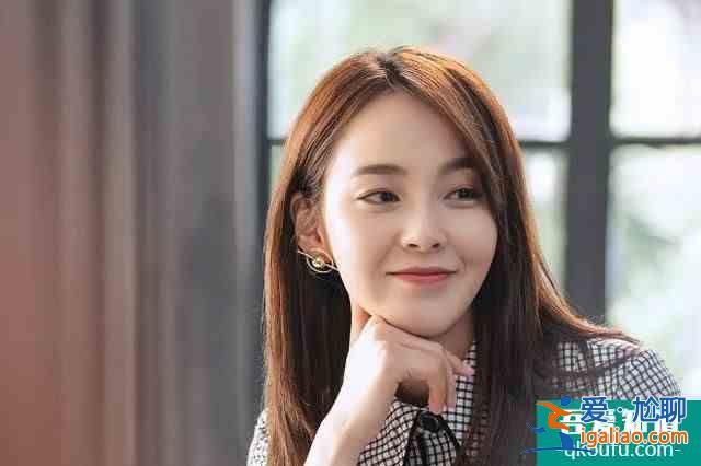 《他其實沒有那么愛你》:戀愛不順的話,去揮灑汗水吧? 《他其實沒有那么愛你》:戀愛不順的話,去揮灑汗水吧?