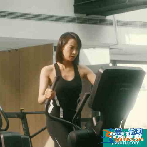 《他其實沒有那么愛你》:戀愛不順的話,去揮灑汗水吧? 《他其實沒有那么愛你》:戀愛不順的話,去揮灑汗水吧?