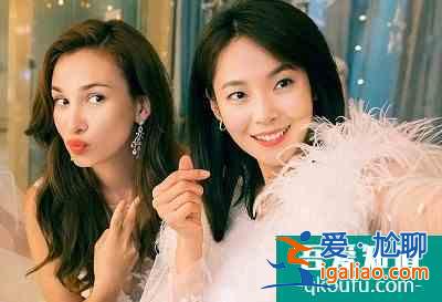 《他其實沒有那么愛你》:戀愛不順的話,去揮灑汗水吧? 《他其實沒有那么愛你》:戀愛不順的話,去揮灑汗水吧?