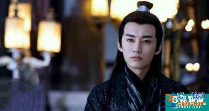 《琉璃》主演學(xué)歷高，個個都是科班，配角也出自上海戲劇學(xué)院？