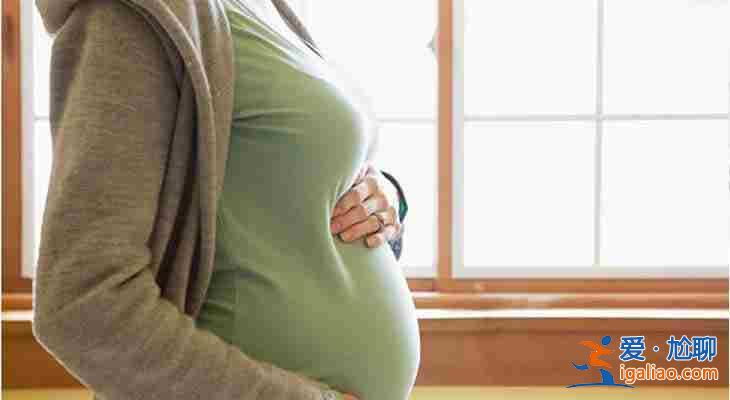 寧波中國最大的助孕機構(gòu)公司「媽媽母嬰健康管理」？