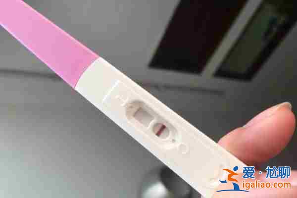 哪里有代生代懷機構,最真實的助孕經歷分享,質量不打折? 哪里有代生代懷機構,最真實的助孕經歷分享,質量不打折?