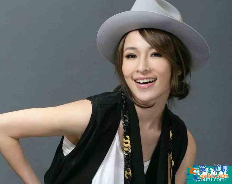 蕭亞軒音樂伙伴回應:她很健康感情狀況穩定? 蕭亞軒音樂伙伴回應:她很健康感情狀況穩定?