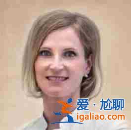 分享一下：青島做試管醫(yī)院排名一次搞定-想你所想見你未來？