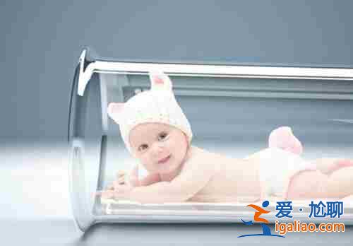 推薦一下廈門助孕機構_你的幸"孕"之門？