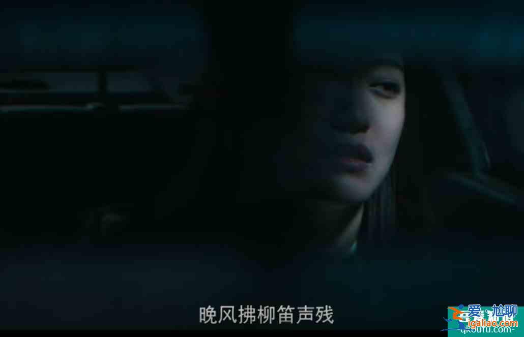 《非常目擊》感覺觀感疲勞，收視率不高可能就是因此？