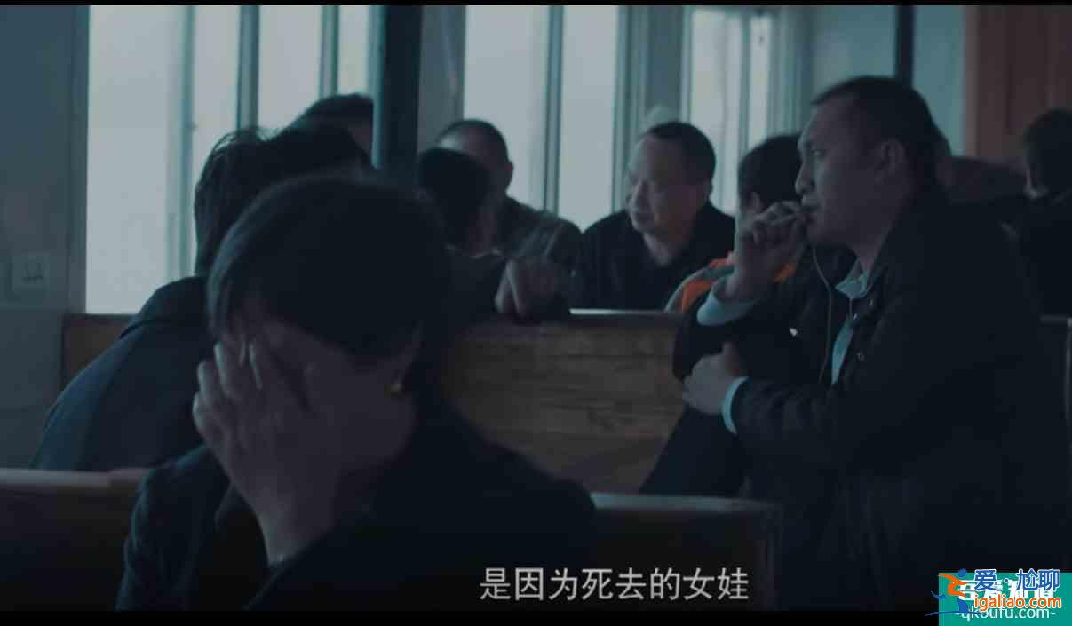 《非常目擊》感覺觀感疲勞，收視率不高可能就是因此？