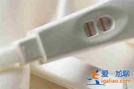 蕪湖招聘代生媽媽,進(jìn)行全面的體檢？