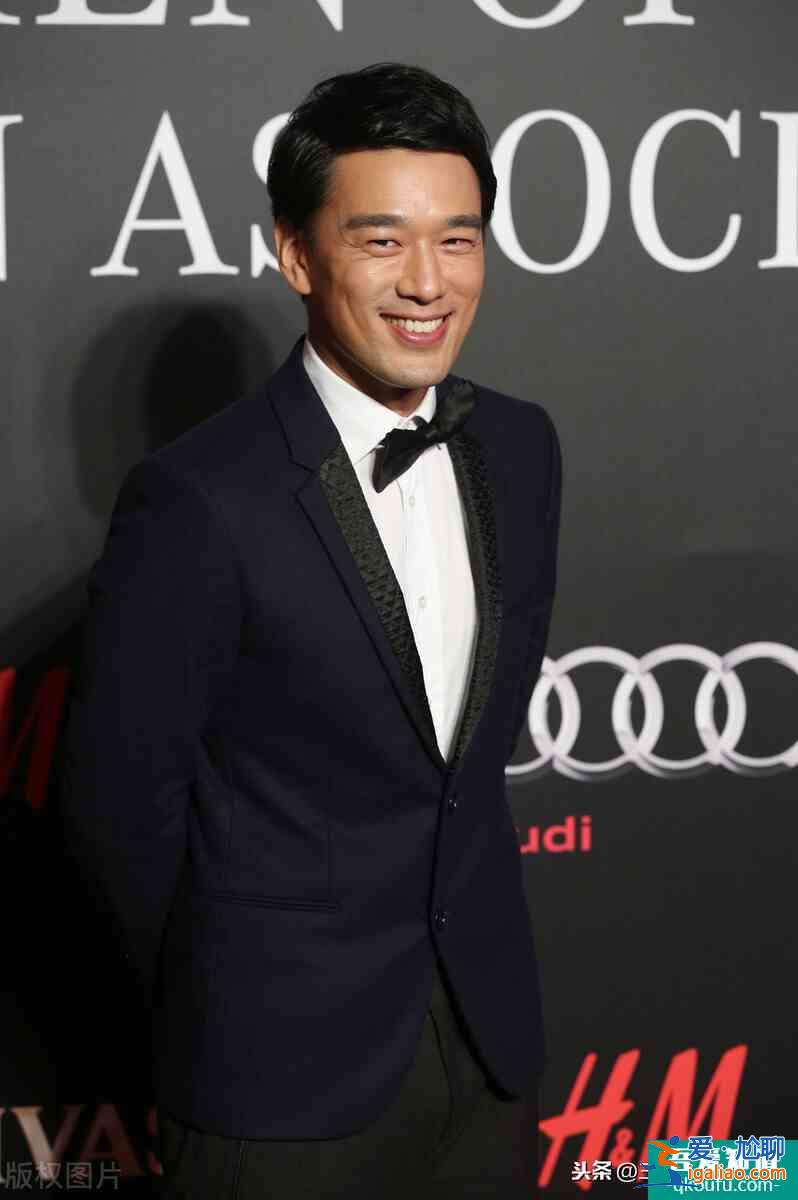 《他其實(shí)沒有那么愛你》三十二歲的孫藝荷看上去好傻好天真？