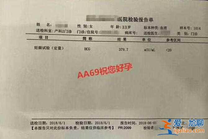 成都做試管要準(zhǔn)備多少錢一次搞定 - 走出以下兩大治療誤區(qū)？