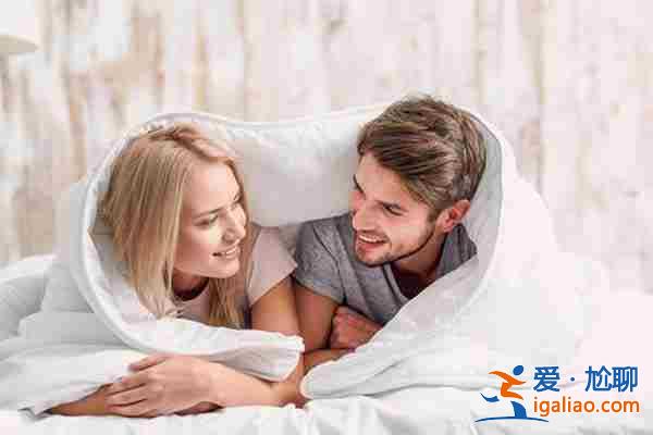 「最佳時機」杭州幫生孩子? 「最佳時機」杭州幫生孩子?