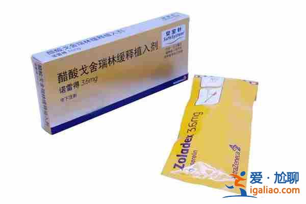 石家莊代懷中介機構(廣州哪里找代媽高薪)？