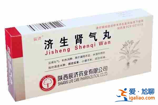 南昌孕媽網招聘網信息？