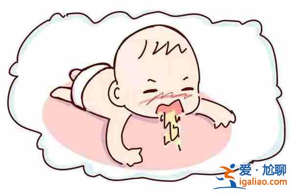 蕪湖招聘代生媽媽(昆明哪里可以代懷生子)？