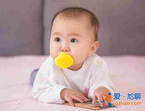 (熱點)哈爾濱孕媽招聘高薪？