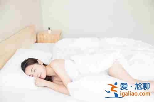 烏魯木齊代生價格〖說說成長〗？