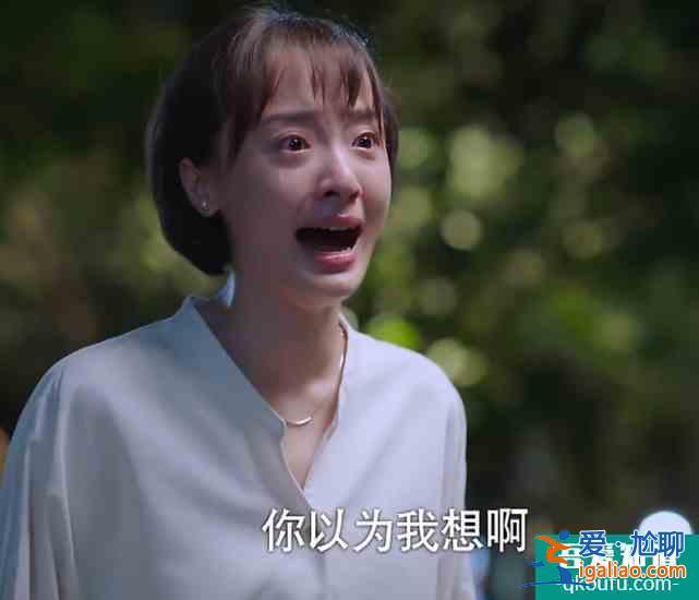 《以家人之名》李尖尖和明月吵架，月亮罵尖尖的話，觀眾笑出聲？