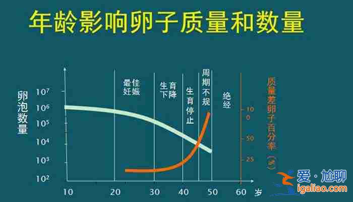 〖天使夢想〗廣州找女人生小孩中介_宮外孕患者的好消息？