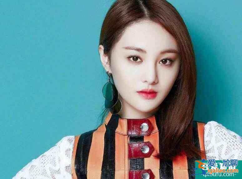 鄭爽為杭州失蹤女子發聲 感嘆兇手狠毒無下限？