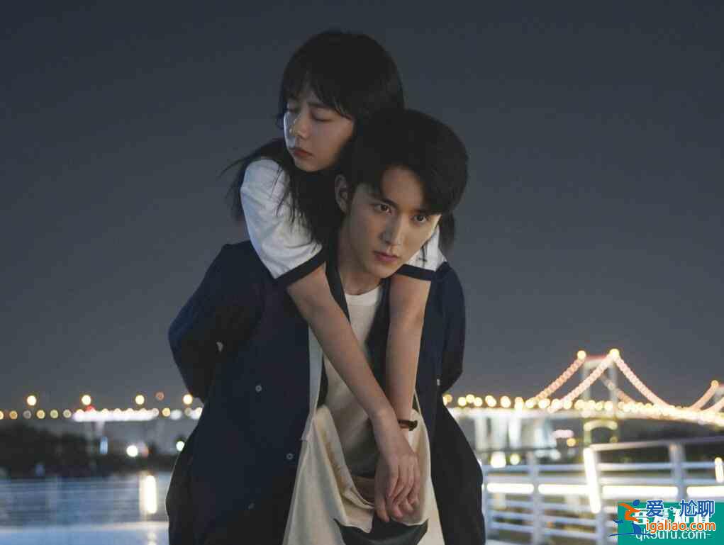 《以家人之名》:賀梅的孩子或并非親生,20年難言之隱浮出水面? 《以家人之名》:賀梅的孩子或并非親生,20年難言之隱浮出水面?